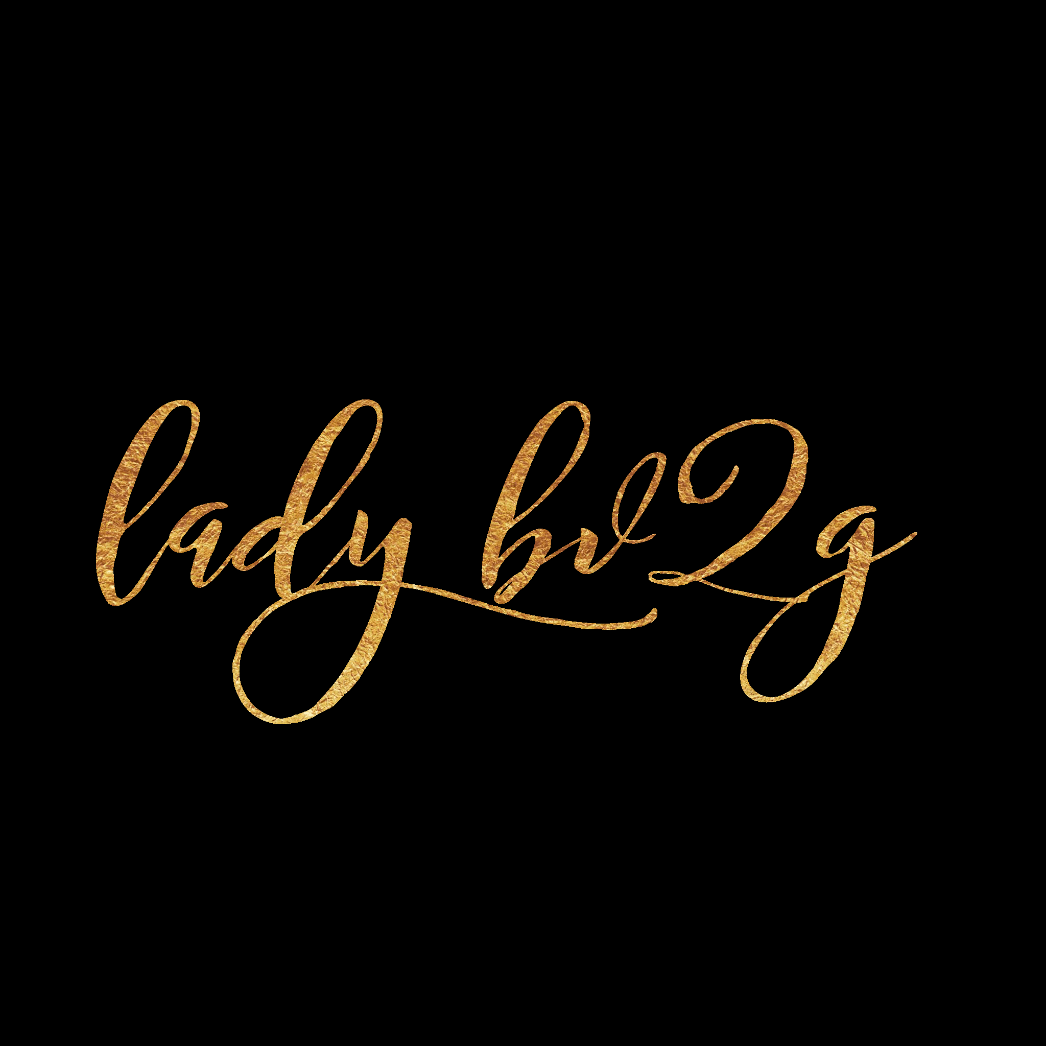Couverture de ladybv2g