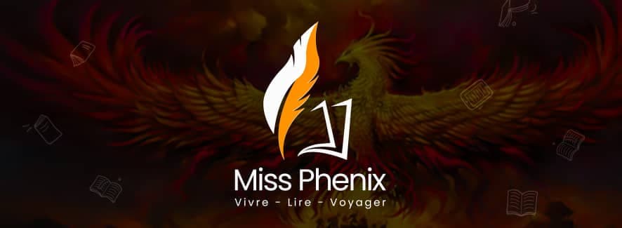 Couverture de phnix