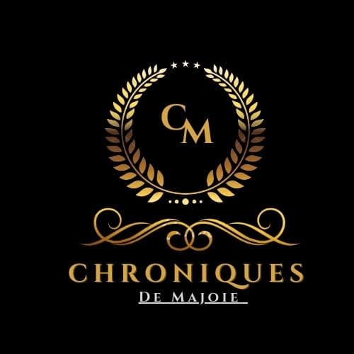 Couverture de leschroniquesdemajoie