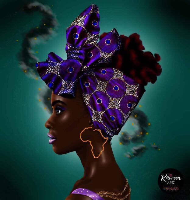 Couverture de cocotte18