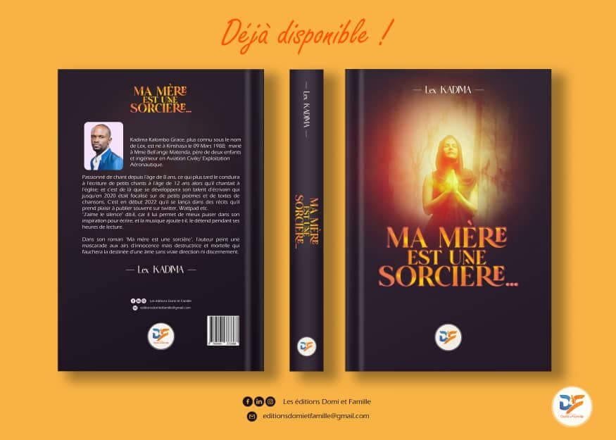 Couverture de lexlaplume