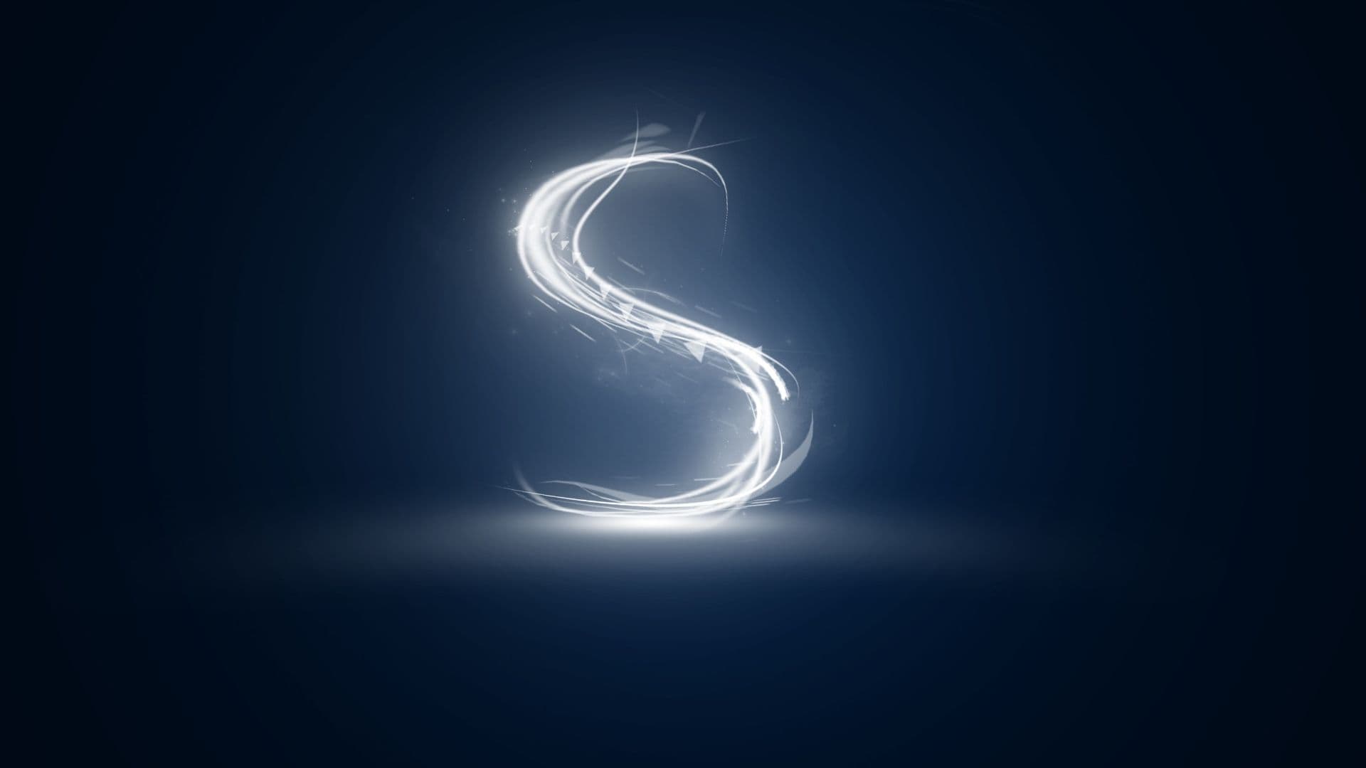 Couverture de lekpetoulogue