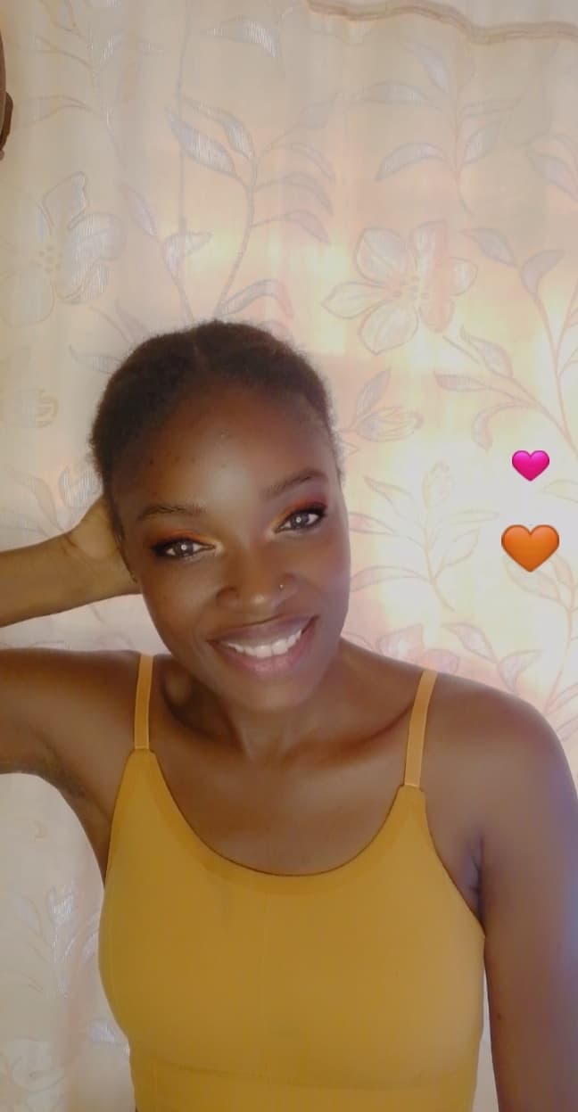 Couverture de kari