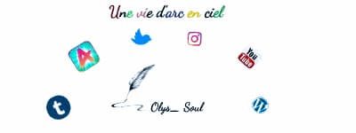 Couverture de olys_soul