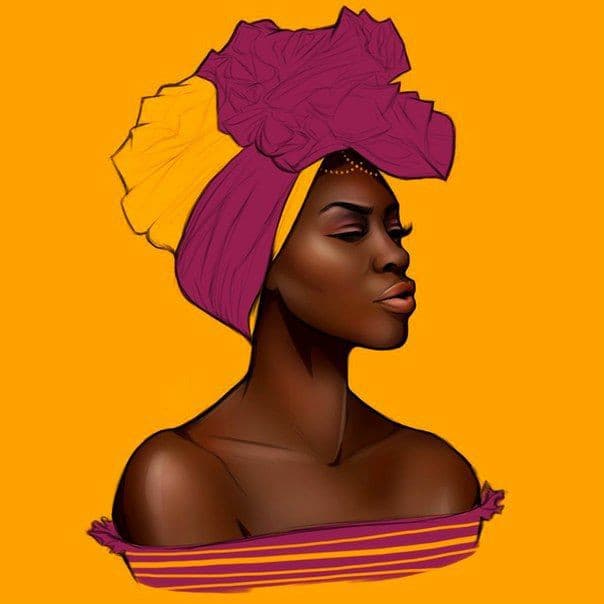 Couverture de djamiladiallo