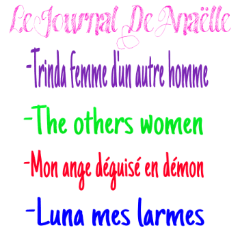 Couverture de analle97