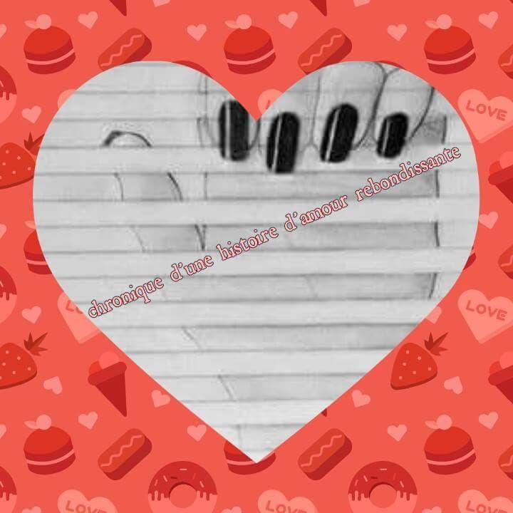Couverture de nellyla