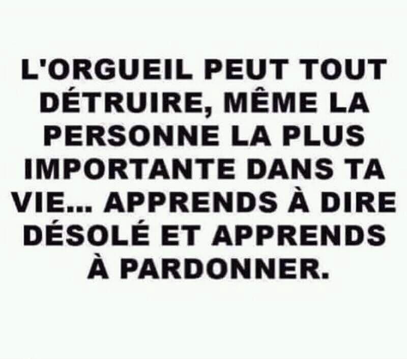 Couverture de larissa92