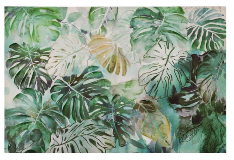Couverture de mayiah