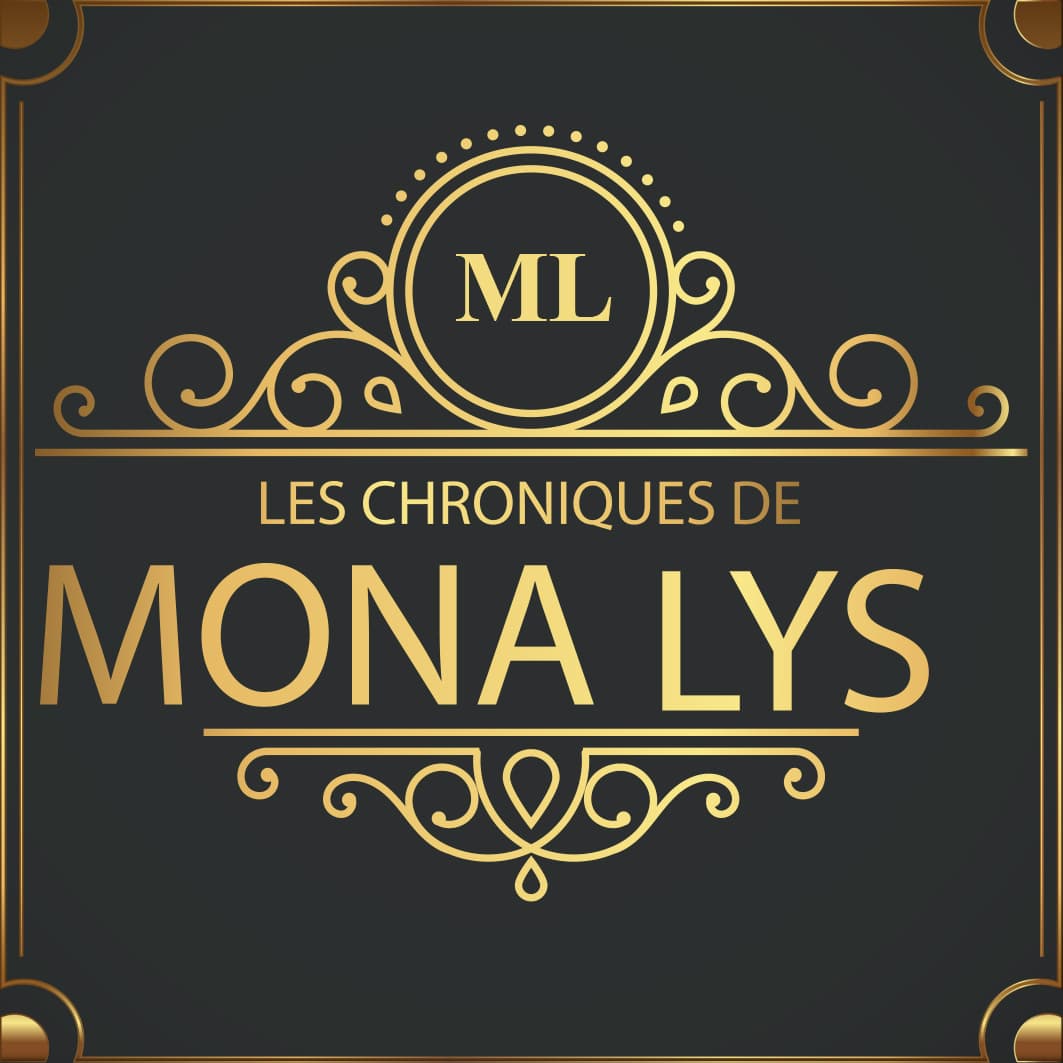 Couverture de monalys