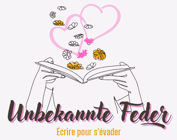Couverture de unbekanntefeder