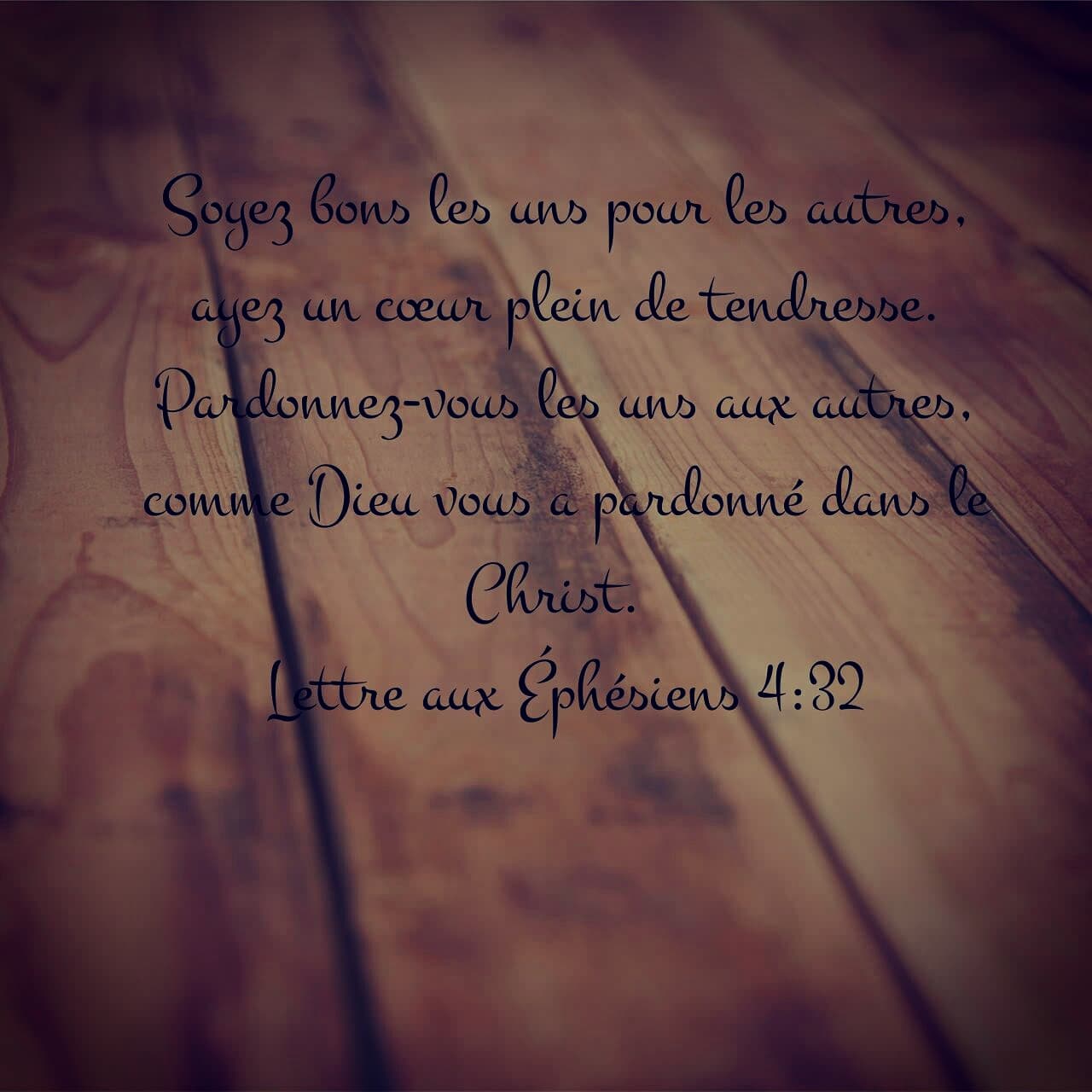 Couverture de dude