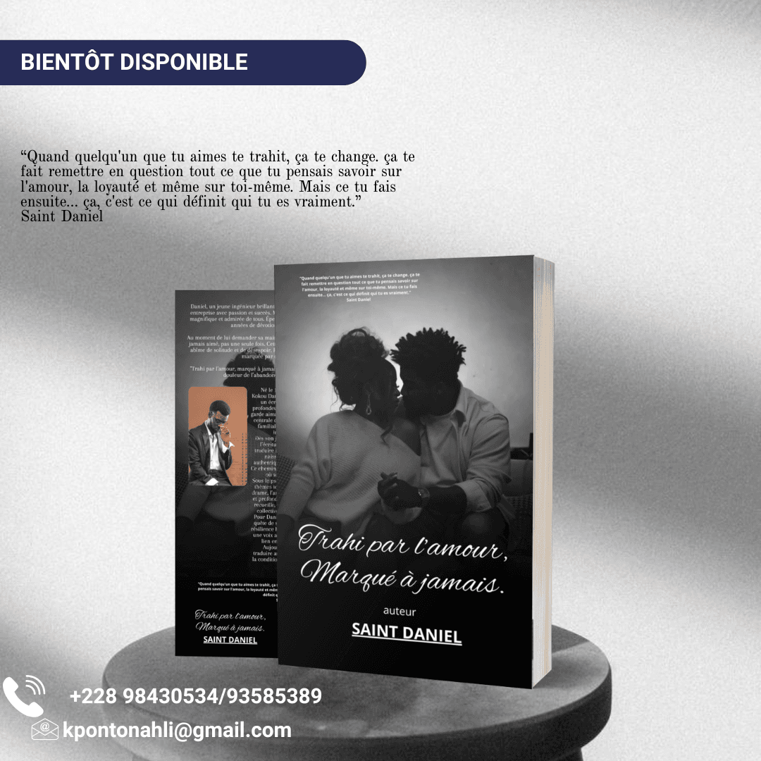 Couverture de stdaniel