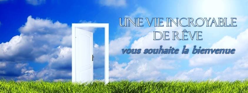 Couverture de sokil