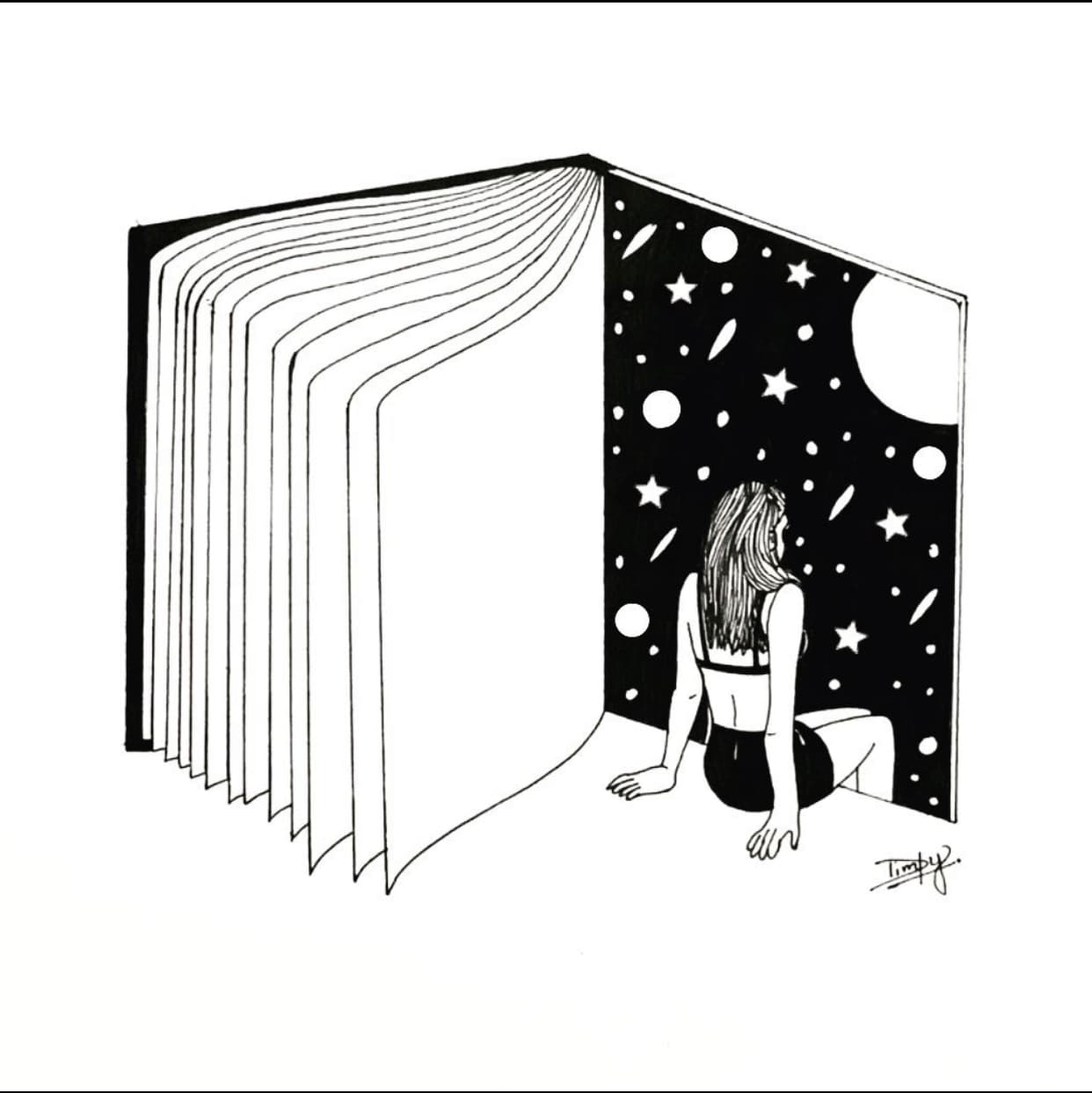 Couverture de charlenemce