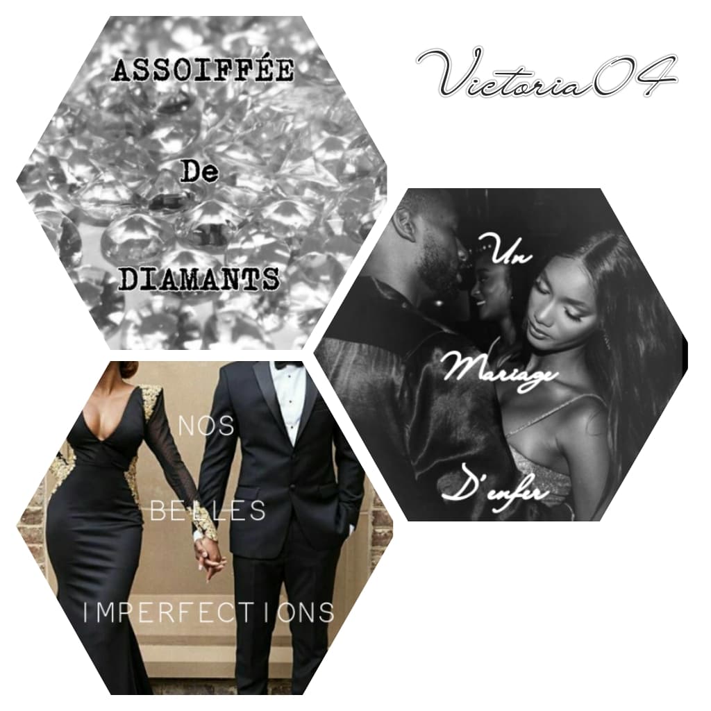 Couverture de victoria04