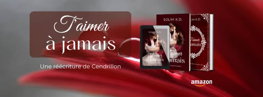 Couverture de solimkd