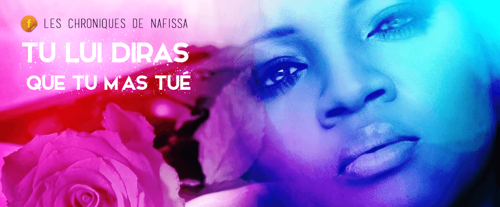 Couverture de nafissavonteese