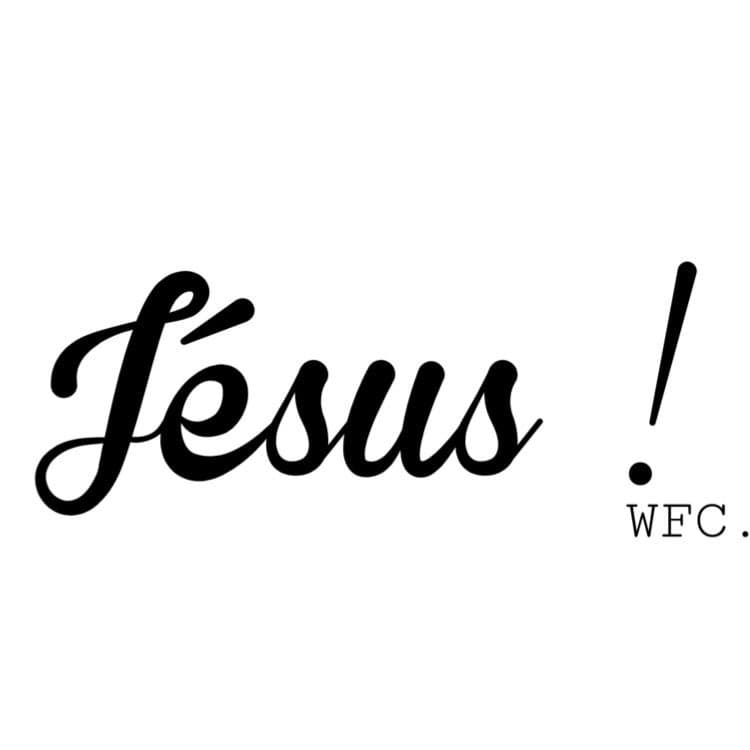 Couverture de writtersofchrist