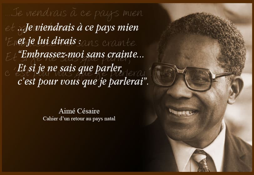 Couverture de jocoscharmoeur