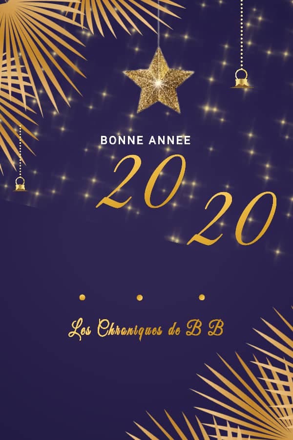 Couverture de benedictaaurellia