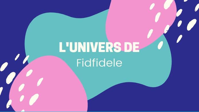 Couverture de fidfidele