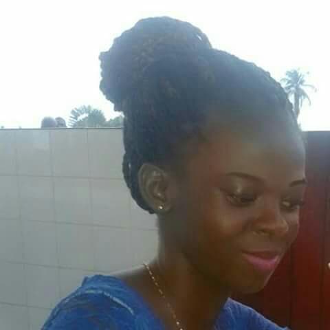 Couverture de mamigrace