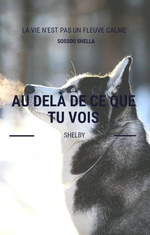Couverture de sss