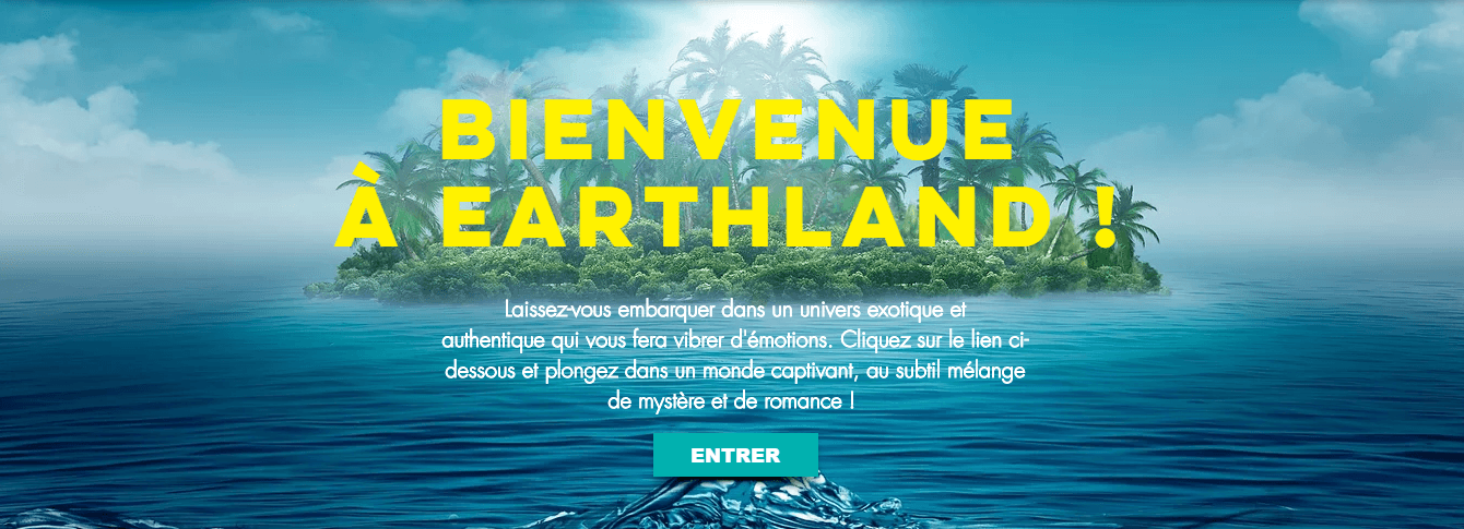 Couverture de pretoryad