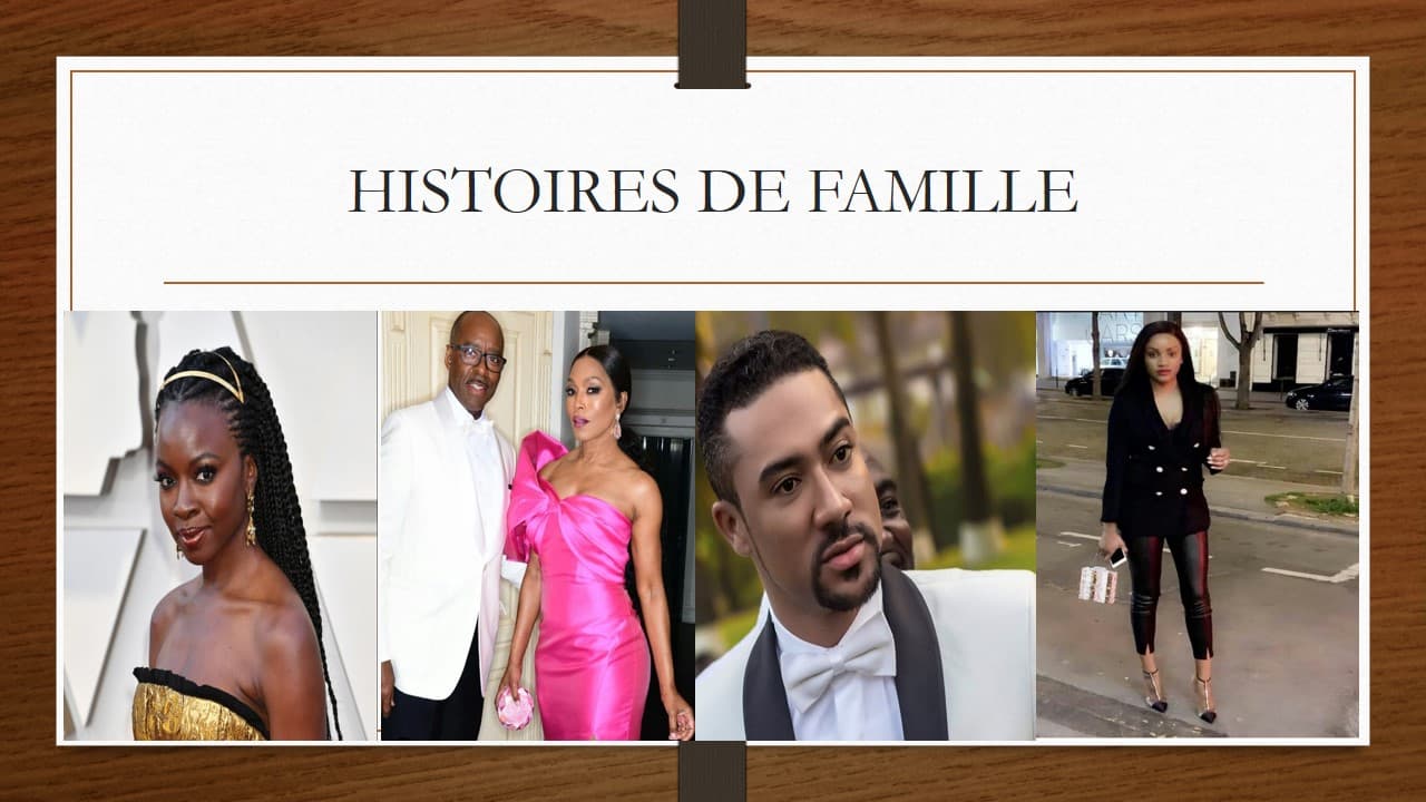 Couverture de lespetitspapiersdem