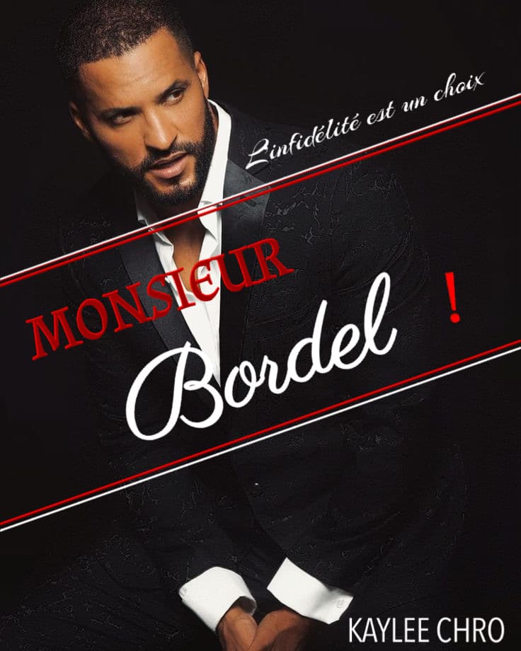 MONSIEUR BORDEL !