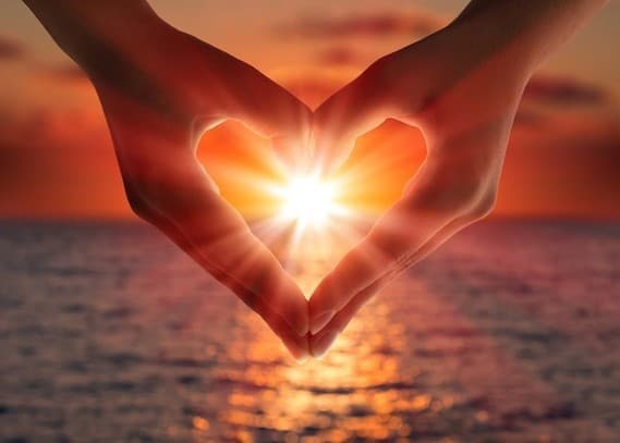 L'Amour en Vers