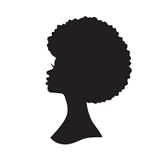 Personnalité du Cheveu ~ Petites Histoires à travers Mes Cheveux~