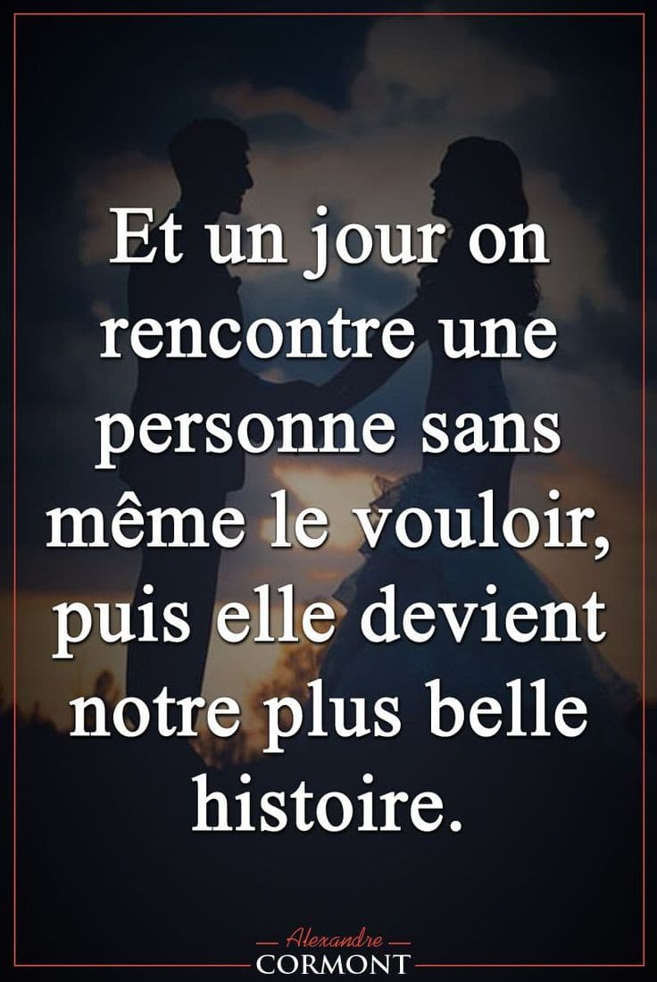 L'impensable