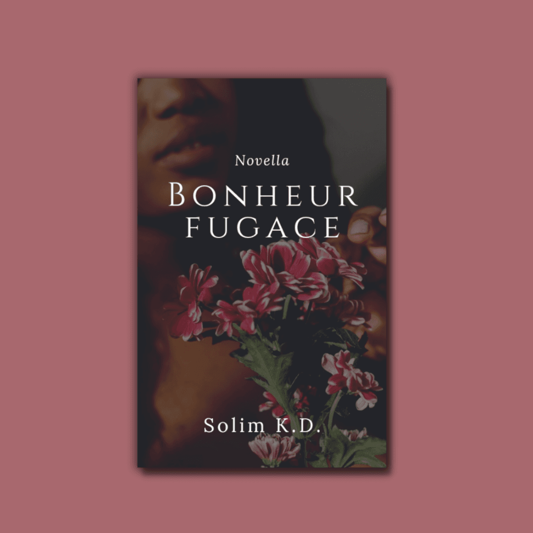 Bonheur fugace