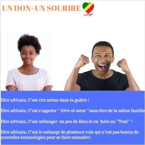 les choix de AL