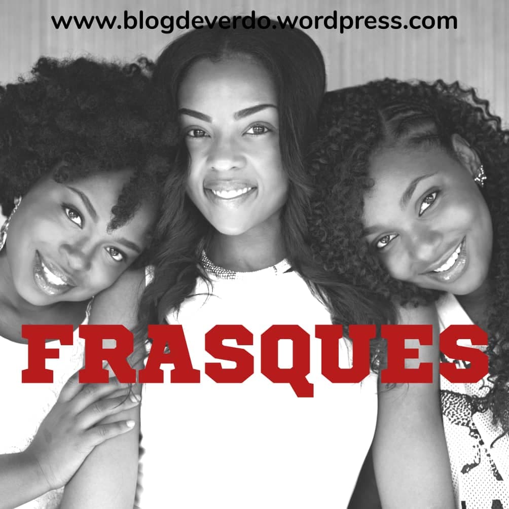FRASQUES
