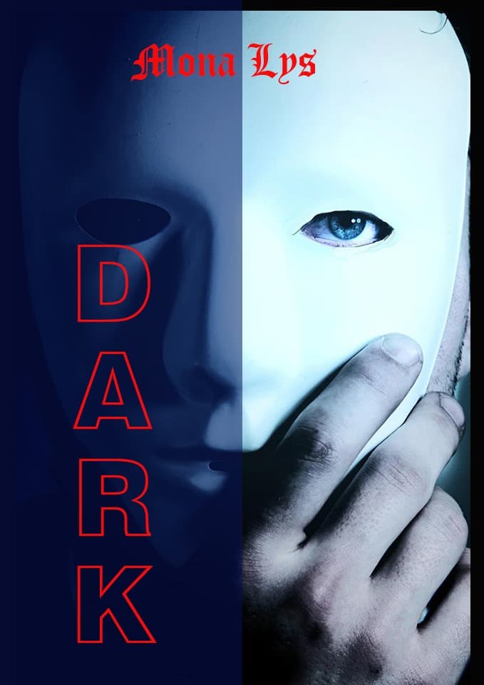 Dark