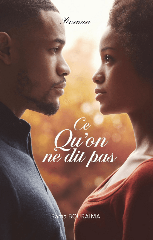 CE QU'ON NE DIT PAS