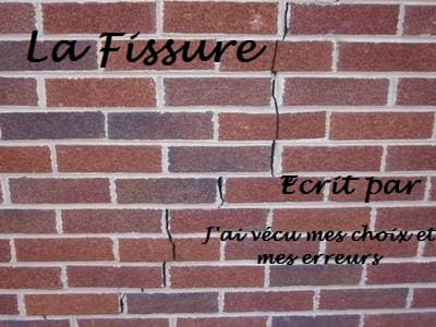 La Fissure