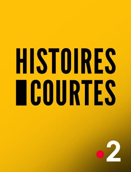 Les petites Histoires de Lia