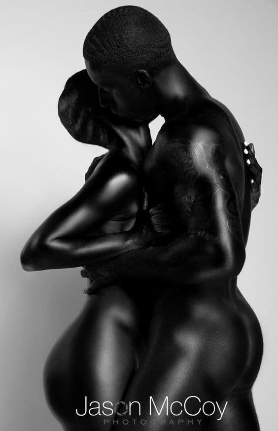 Envie de sensations fortes