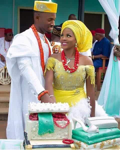 Mon Mariage Mon Erreur