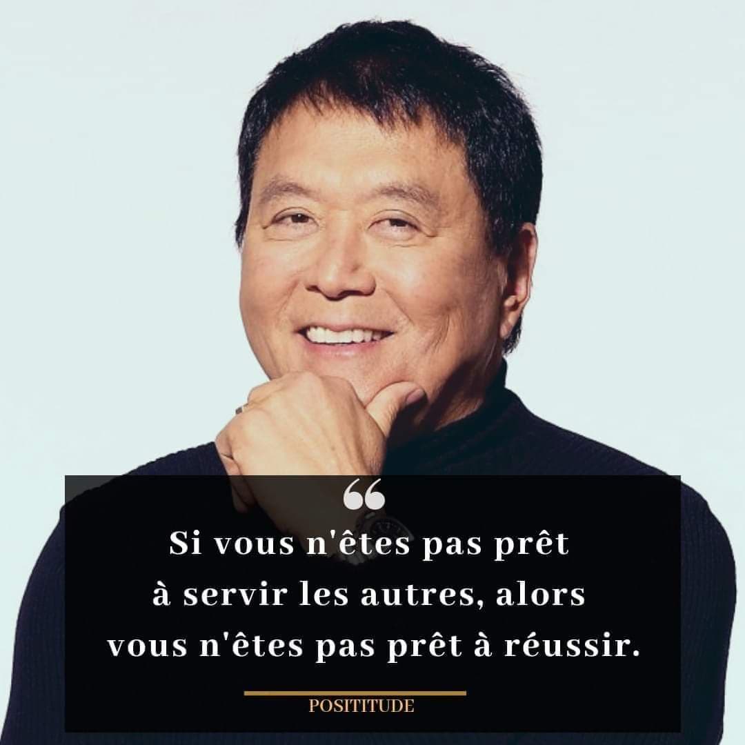 La vie