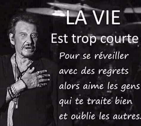 Mon foyer