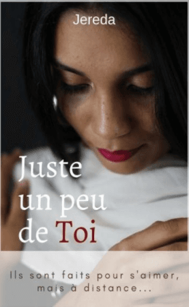 Juste un peu de toi