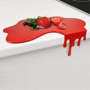 Le Crime Parfait