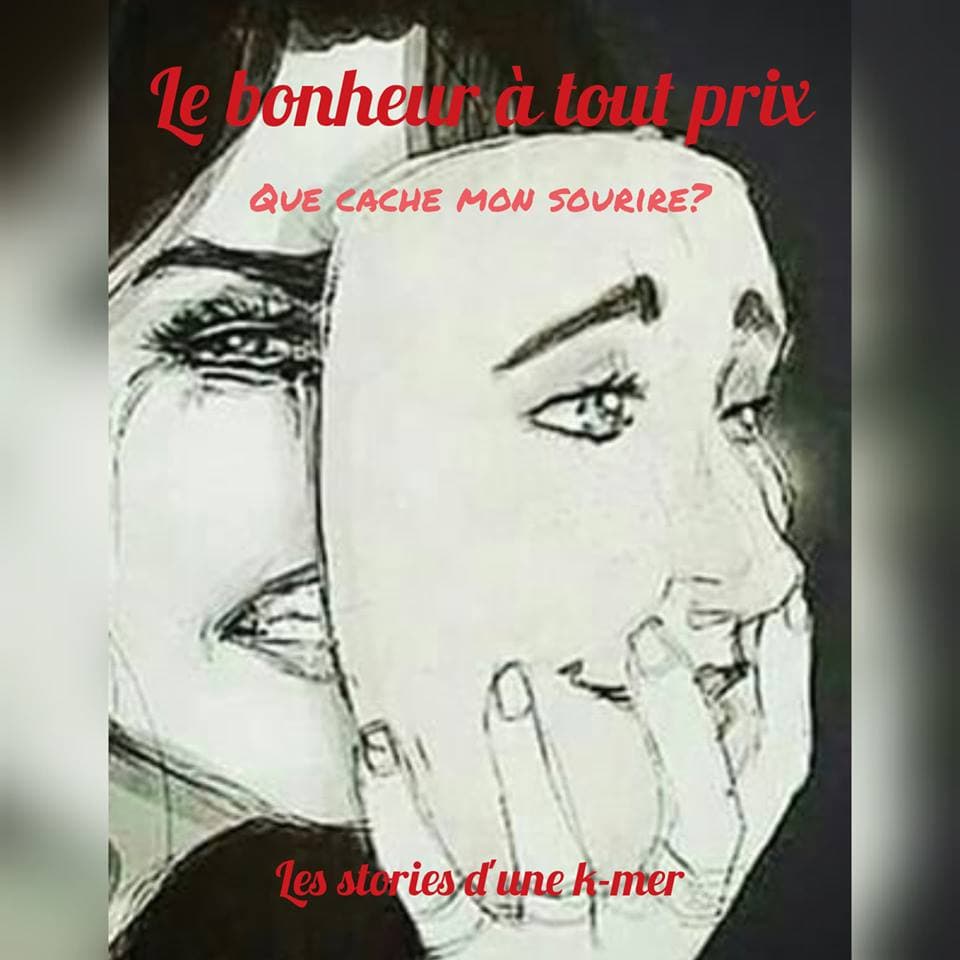 Le bonheur à tout prix