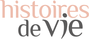 Histoires de vie