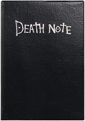 Journal d'une passionnée